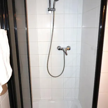 Hotel Artus