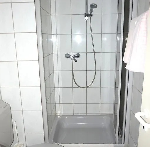 Hotel Artus Düsseldorf