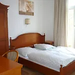 Hotel Artus