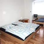 Hotel Artus