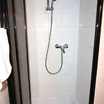 Hotel Artus
