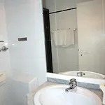 Artus Hotel