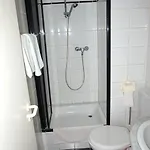 Hotel Artus 2*