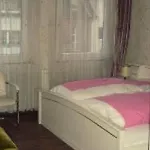 Hotel Artus