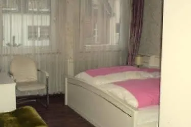 Hotel Artus