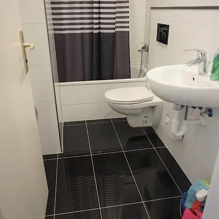 Hotel Artus Düsseldorf