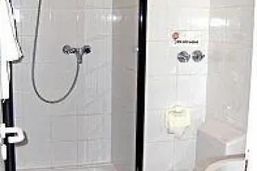 アルトゥス 2* デュッセルドルフ