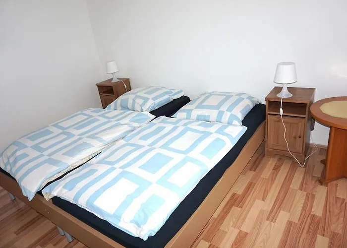 아르투스 뒤셀도르프