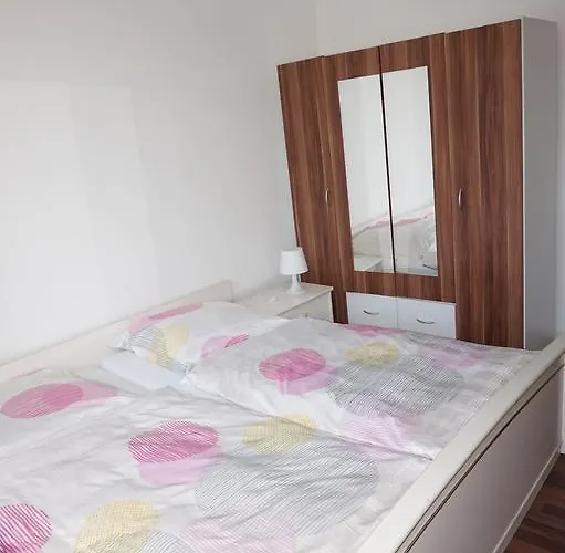 호텔 아르투스 뒤셀도르프