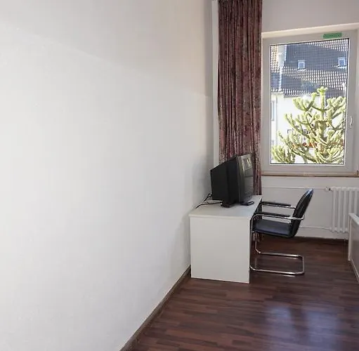 아르투스 뒤셀도르프